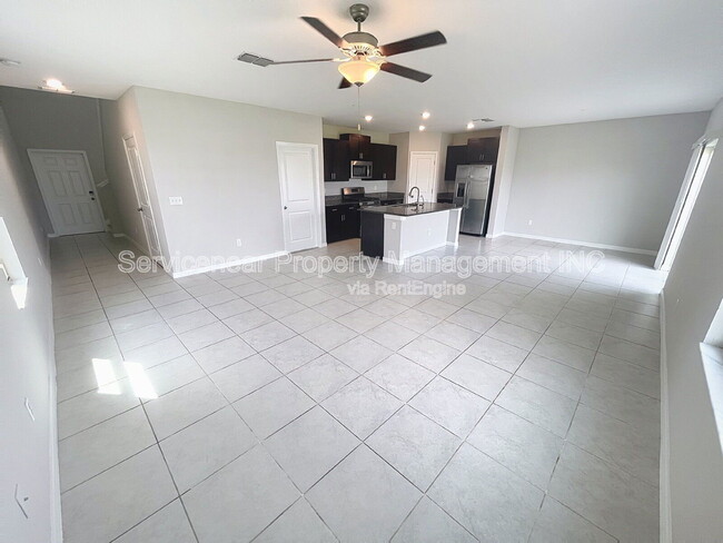 Building Photo - 9429 Lemon Drop Lp