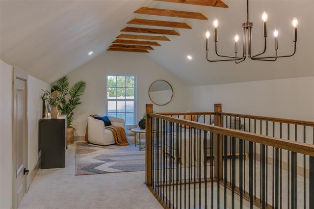 Building Photo - 1122 Wilbur St