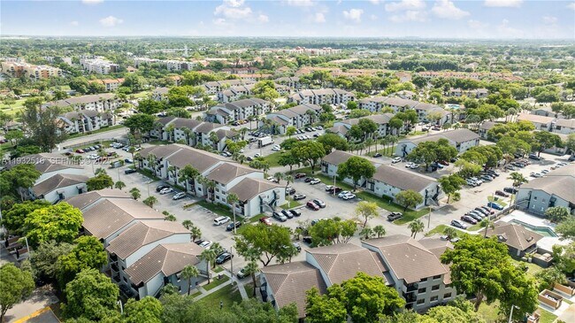 Building Photo - 7200 NW 179th St