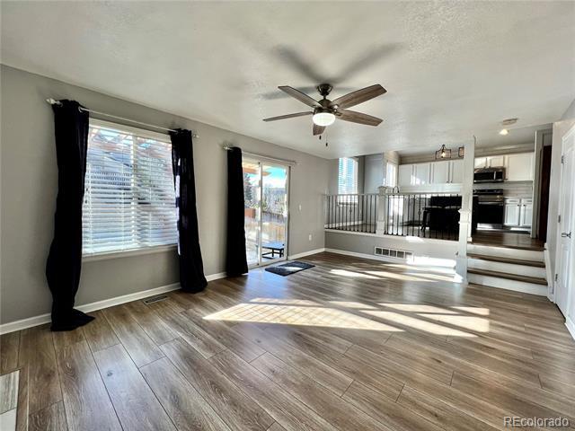Building Photo - 10451 Lynx Ct