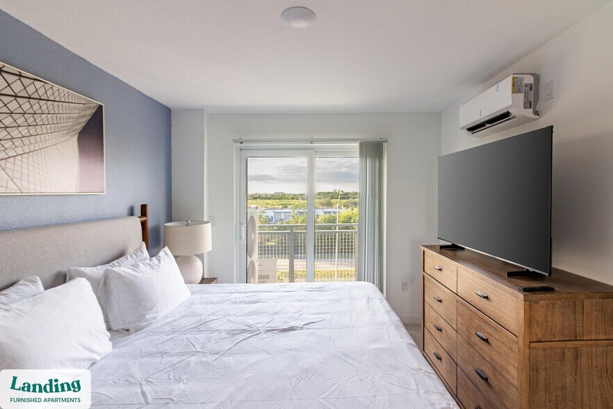 Building Photo - 25850 SW 140th Ct