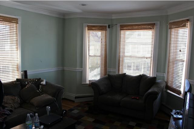 Building Photo - 33 Bayard St