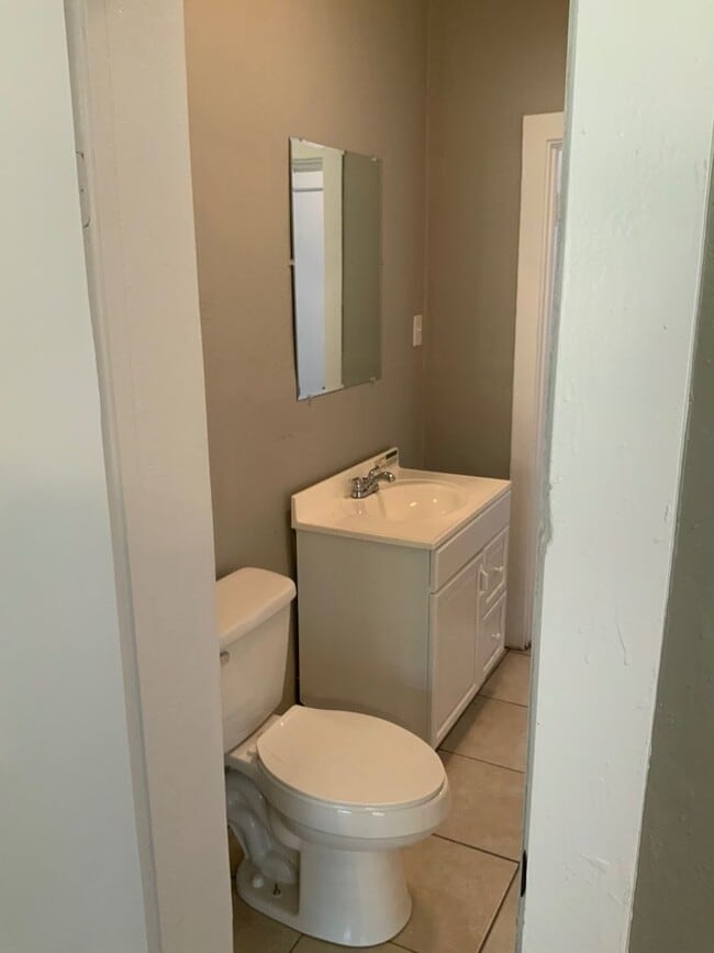 Building Photo - Available Now!