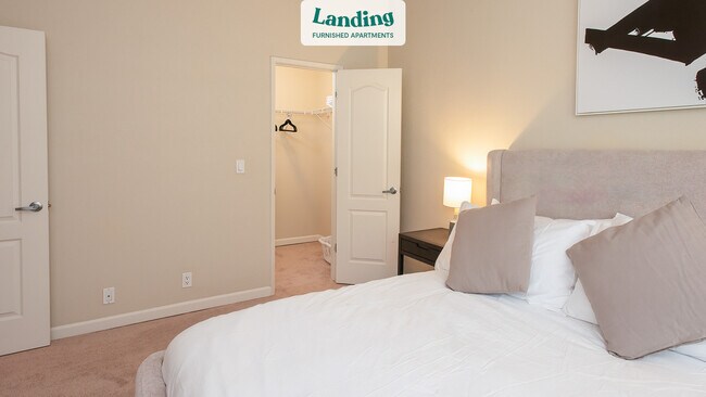 Building Photo - 230 Cadillac Dr