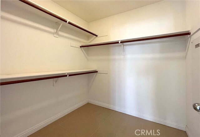 Building Photo - 50 Rosenblum