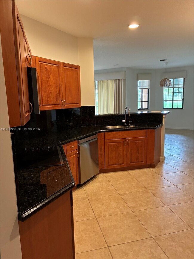 Building Photo - 2757 Center Ct Dr