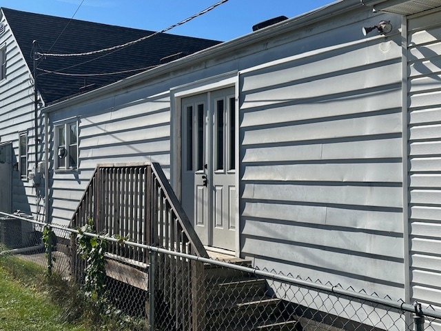 Primary Photo - 1414 Franklin St