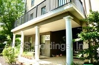 Building Photo - 745 Walker Square