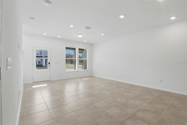 Building Photo - 11309 Nona Sound St