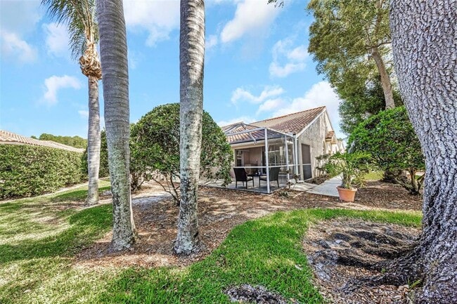 Building Photo - 3838 Muirfield Ct