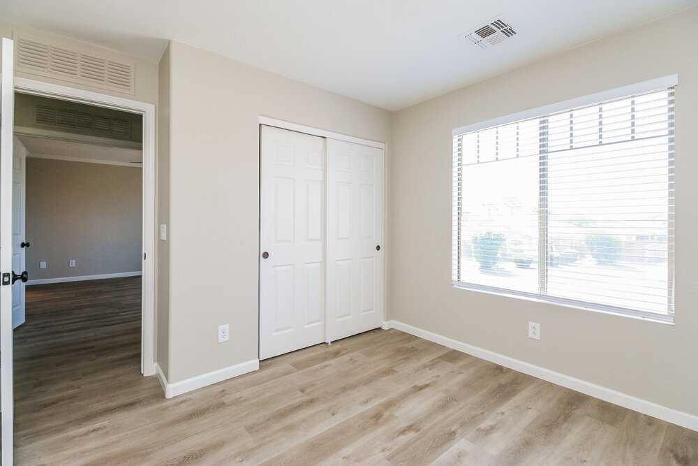 Building Photo - 43002 W Camino De Janos
