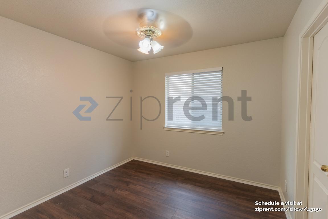 Building Photo - 20808 Pacers Gait Ln