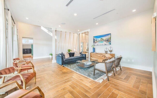 Building Photo - 9691 Patriot Blvd