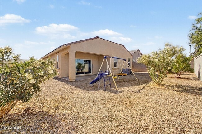Building Photo - 3983 S 243rd Dr