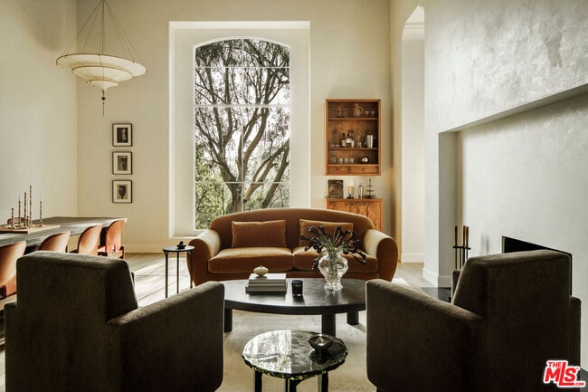 Building Photo - 7776 Firenze Ave