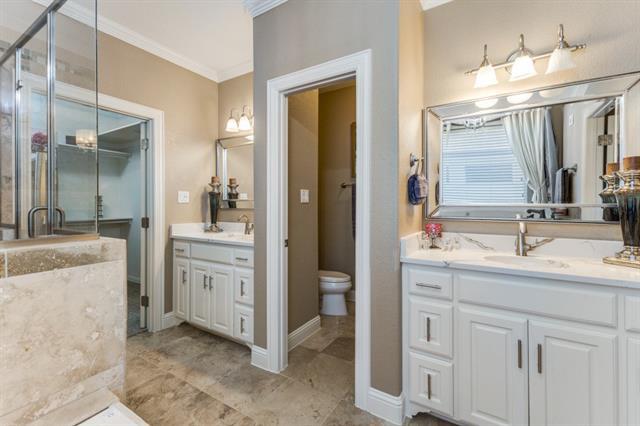 Building Photo - 4931 Homer St