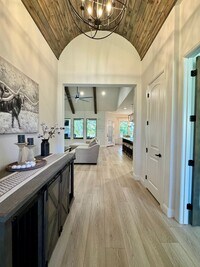 Building Photo - Reata Ranch Home - Peaster ISD