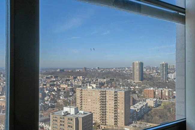 Building Photo - 7000 JFK Blvd E