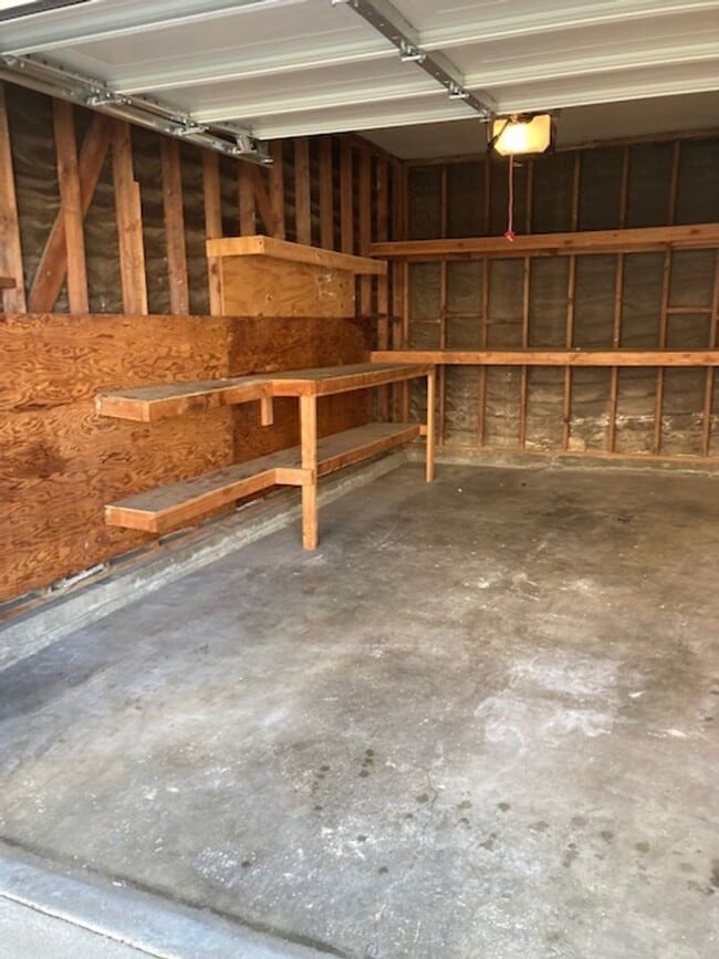 Building Photo - Downtown Huntington Beach Unit