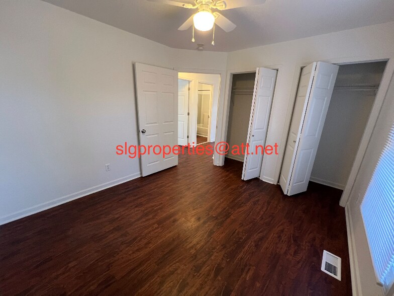 Building Photo - 64 Mardell Cir