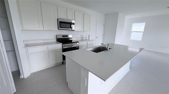 Building Photo - 776 Trotters Dr