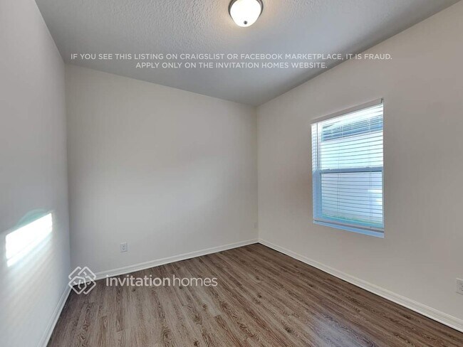 Building Photo - 5836 Beefmaster Rd