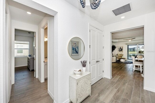 Building Photo - 12950 Tulum Lp