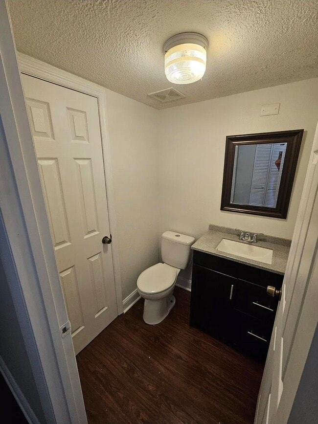 Building Photo - 4805 US-19 ALT