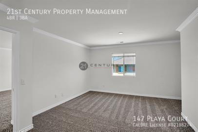 Building Photo - 147 Playa Ct