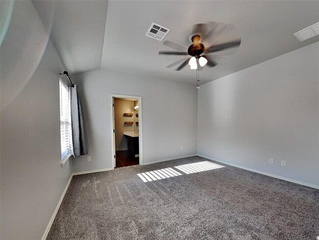 Building Photo - 11108 NW 99th St