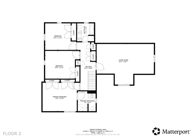 Building Photo - A Perfect Home for Gatherings & Everyday L...