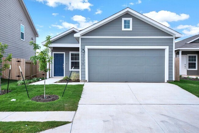 Primary Photo - 1138 Cattail Ln