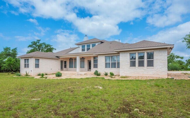 Building Photo - 163 Honey Locust Ct