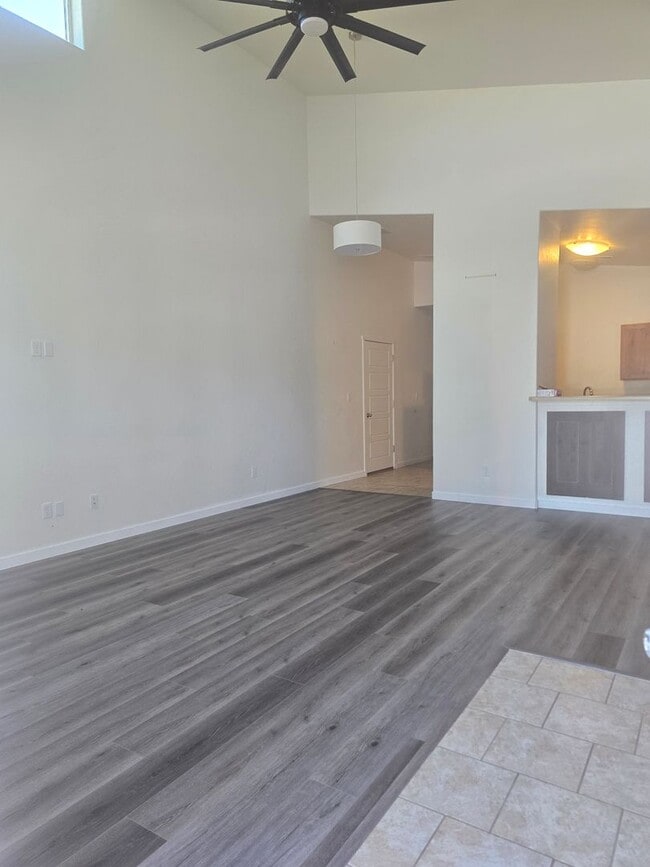 Building Photo - MOVE IN SPECIAL: $300 off the first full month of rent!