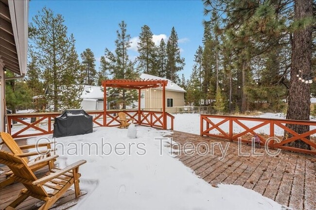 Building Photo - 17329 Harlequin Dr