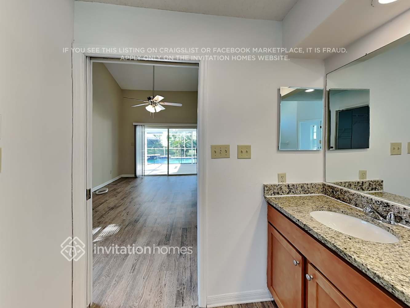 Building Photo - 4124 Ridgemoor Dr N