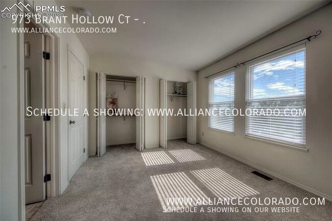 Building Photo - 973 Brant Hollow Ct