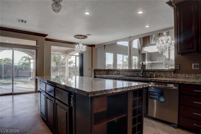 Building Photo - 10151 Arkell Ct