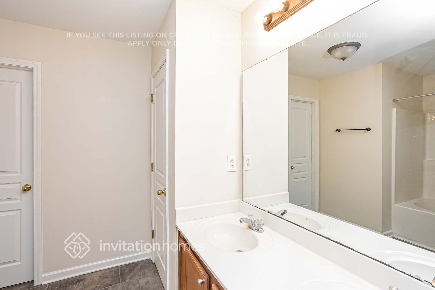 Building Photo - 11620 Truan Ln