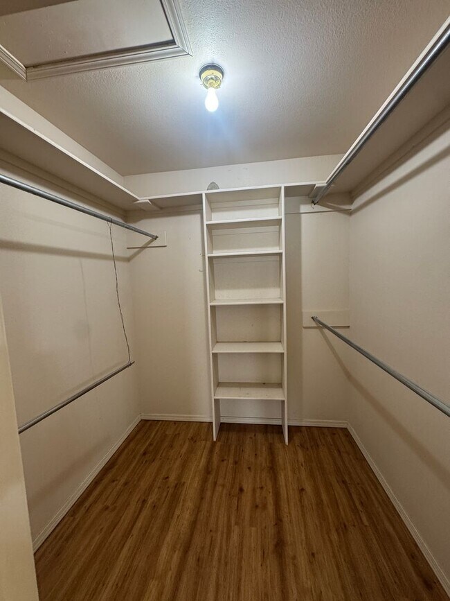 Building Photo - 4210 Catalpa Ln