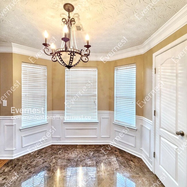 Building Photo - 425 Brunswick Cir