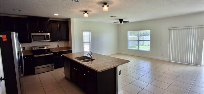 Building Photo - 122 Andalusia Loop