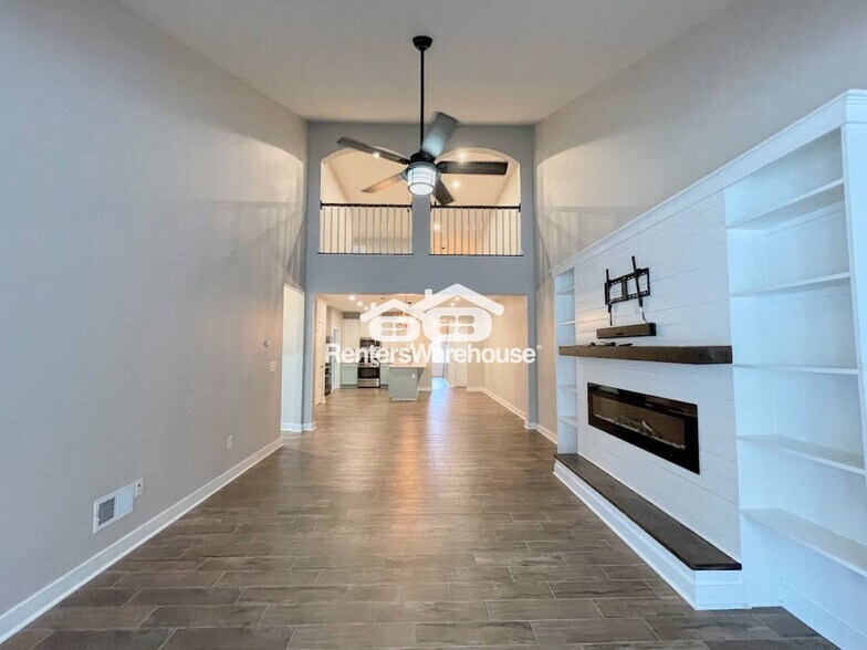 Building Photo - 1839 Whelp Way