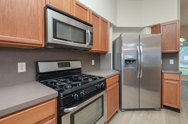 Building Photo - 21123 Bear Tree Trail