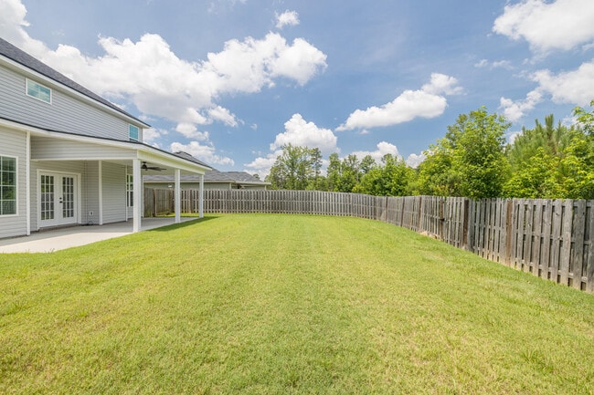 Building Photo - 5270 Copse Dr