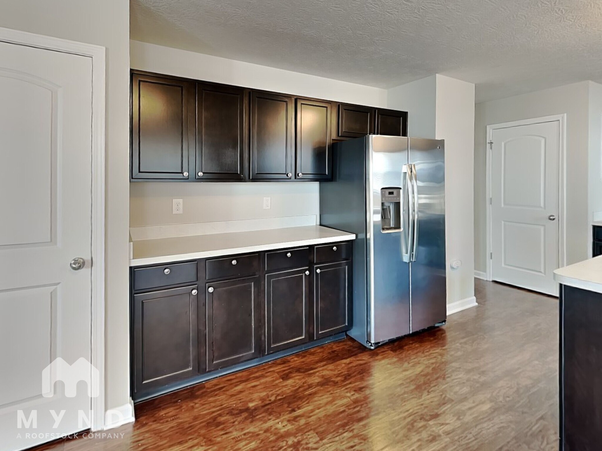 Building Photo - 335 Cloverhill Dr