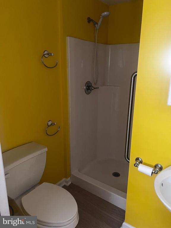 Building Photo - 501 N Brobst St