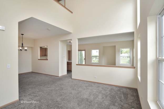 Building Photo - 3202 Harvard Ln