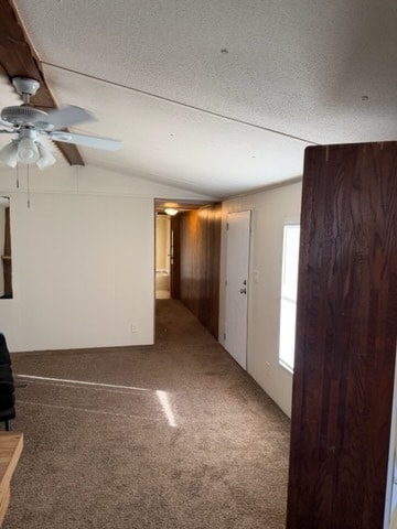 Building Photo - 308 Becky Ln