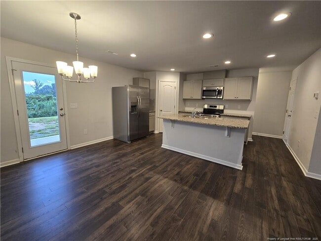Building Photo - 216 Melbourne Dr